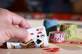 ok168