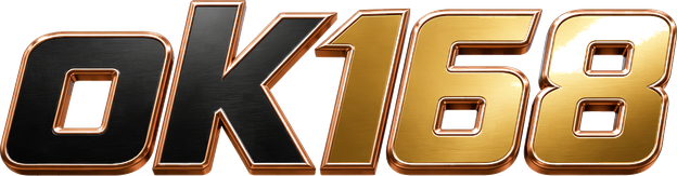 ok168
